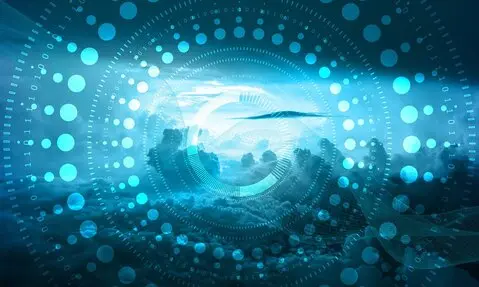 DATEV CLOUD